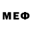 МЕТАДОН мёд neohimera